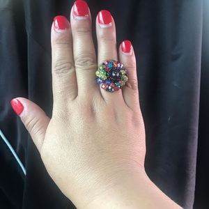 Meet your Posher, Eloisa